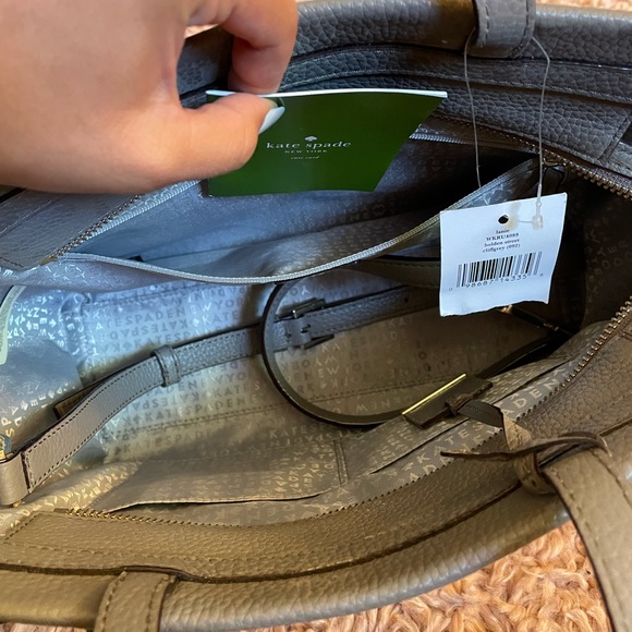 Kate spade New York lanie - Picture 3 of 6